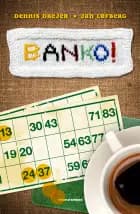 Banko! af Dennis Drejer og Jan Løfberg