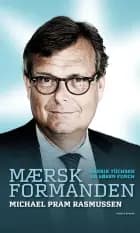 Mærsk Formanden af Søren Funch og Henrik Tüchsen