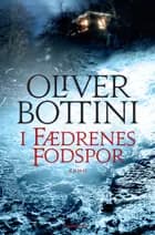 I fædrenes fodspor af Oliver Bottini