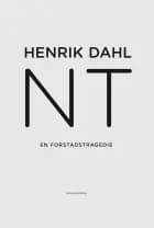 NT af Henrik Dahl