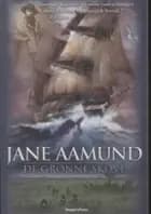 De grønne skove af Jane Aamund