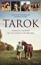 Tarok af Sven-Ove Kjældgaard