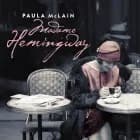 Madame Hemingway af Paula McLain