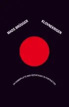 Klovnekrigen