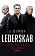 Lederskab af Mike Carson