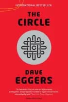 The Circle af Dave Eggers