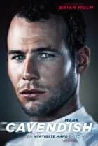 Cavendish af Mark Cavendish