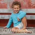 Sommerbørn af Sys Fredens