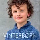 Vinterbørn af Sys Fredens