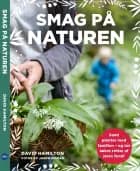 Smag på naturen af David Hamilton