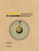 Klimaet på 30 sekunder af Joanna D Haigh