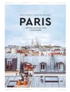 Paris af Helene Rocco og Sophia Van den Hoek