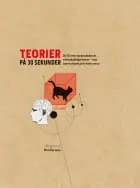 Teorier på 30 sekunder af Paul Parsons
