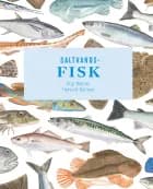 Saltvandsfisk af Stig Werner