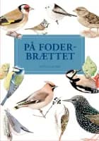 På foderbrættet af Hermod Karlsen