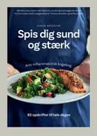 Spis dig sund og stærk
