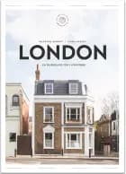 LONDON af Valentine Benoist og Laura Jalbert