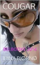 Cougar af Irina Bjørnø