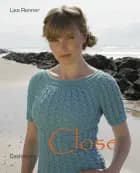 Close af Lisa Renner