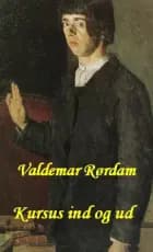 Kursus ud og ind af Valdemar Rørdam