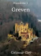 Greven. Stænderne 1 af Grimur Gry