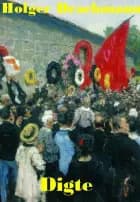 Digte 1872 af Holger Drachmann