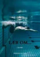 Lær om... af Rebekka Jultved