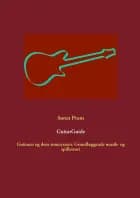 GuitarGuide af Søren Prom
