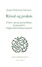 Ritual og praksis