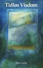 Tidløs visdom af Hans Garde