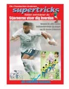 Supertricks af Ole Chamberlain-Andersen