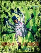 Søren K - til at forstå af Astrid Søe