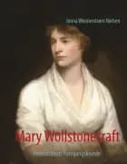 Mary Wollstonecraft af Jonna Wennerstrøm Nielsen