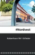 Nordvest af @cphnv