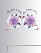 Vaffelrådet sprang, og prinserne sang af Joan Schmidt