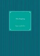 Min Kogebog af Sabrina Friis Jørgensen