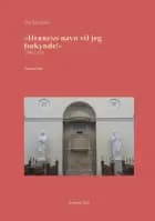 >>Herrens navn vil jeg forkynde! af Ole Sven Bertelsen