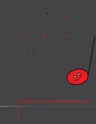 Så syng da, om så himlene falder ned af Joan Schmidt