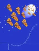 Med ruder i vingerne dansede de luftballet af Joan Schmidt