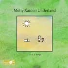 Molly kanin i underland af P.H.A. Krogh