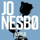Affald: En Jo Nesbø novelle af Jo Nesbø