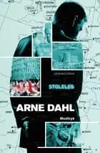 Stoleleg af Arne Dahl