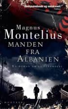 Manden fra Albanien
