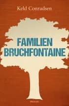 Familien Bruchfontaine af Keld Conradsen