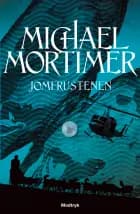 Jomfrustenen af Michael Mortimer