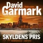 Skyldens pris af David Garmark