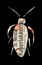 Kakerlakkerne af Jo Nesbø