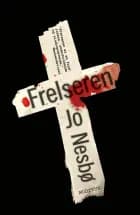 Frelseren af Jo Nesbø
