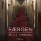 Færgen af Mats Strandberg