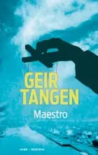 Maestro af Geir Tangen